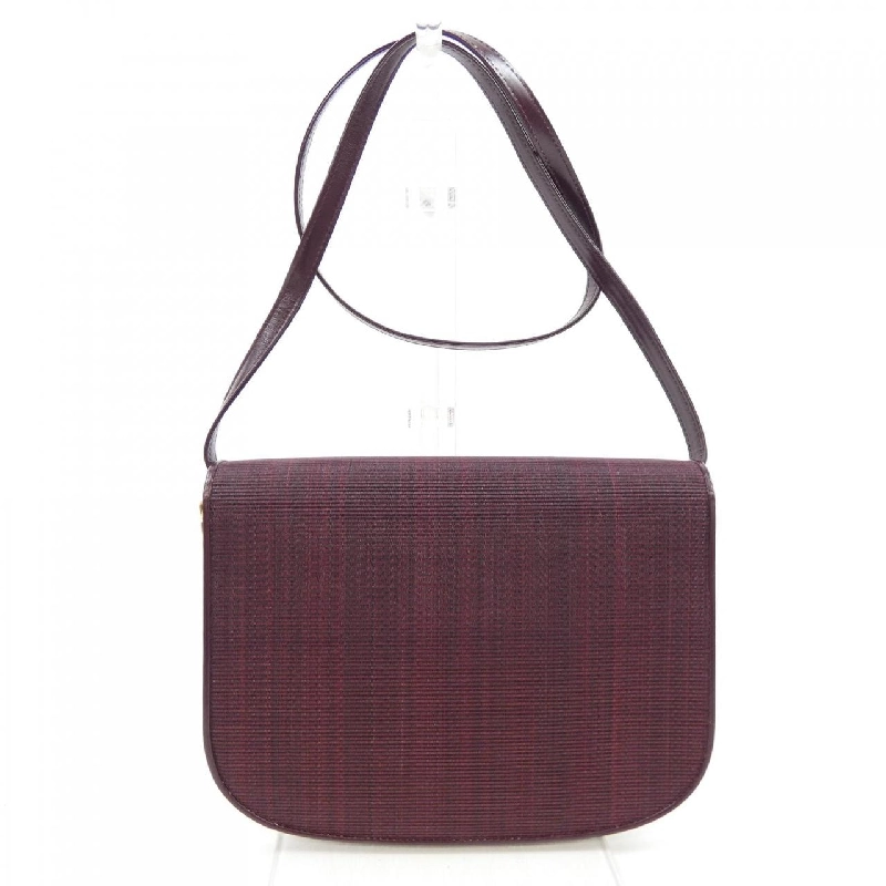 【Mã giảm giá】Túi COMTESSE 659962