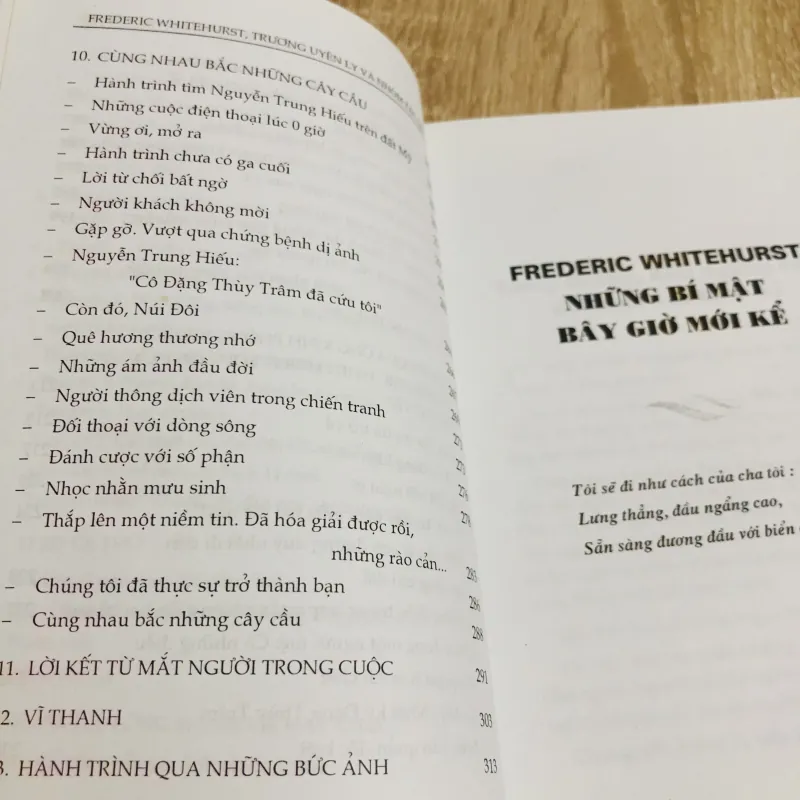 BÍ MẬT CUỘC ĐỜI NGƯỜI MỸ LÀM “ SỐNG LẠI”  976568