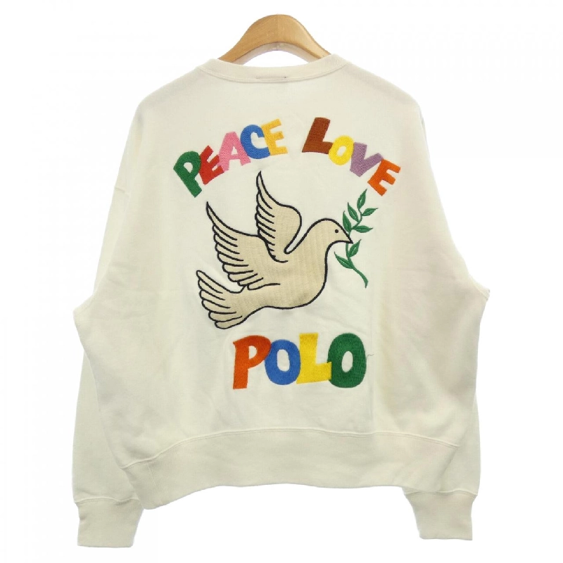 Áo khoác POLO RALPH LAUREN 631292