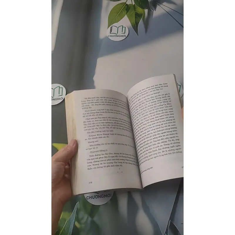 Ngôi Pháo 9-1 - Bảo Tàng Cách Mạng TP.HCM 928521