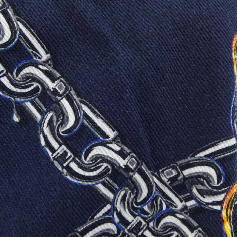 【Mã giảm giá】Đầm Louis Vuitton LOUIS VUITTON 653446