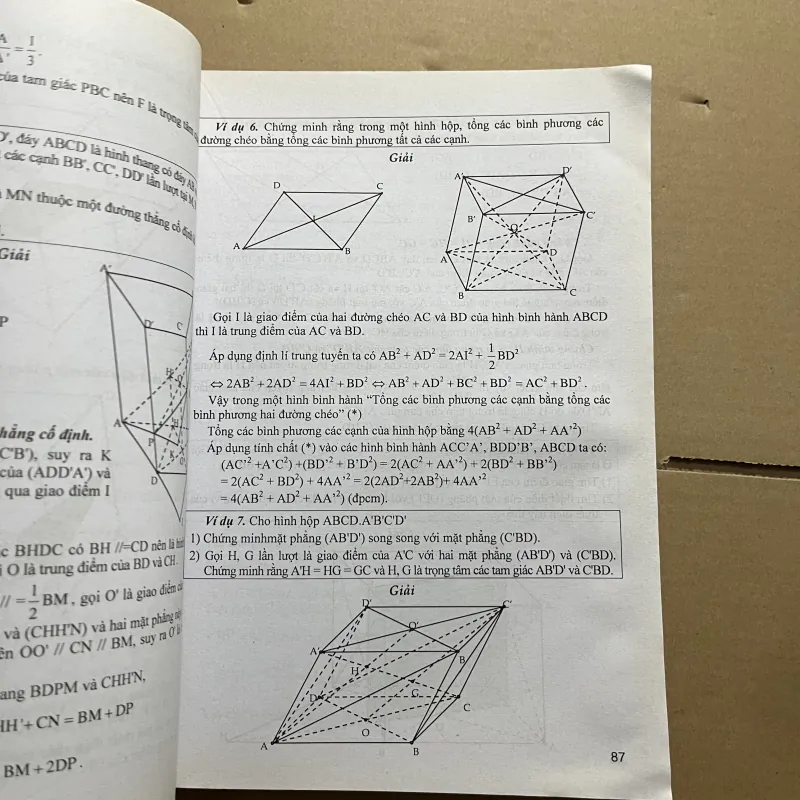 Toán ôn tập 977914