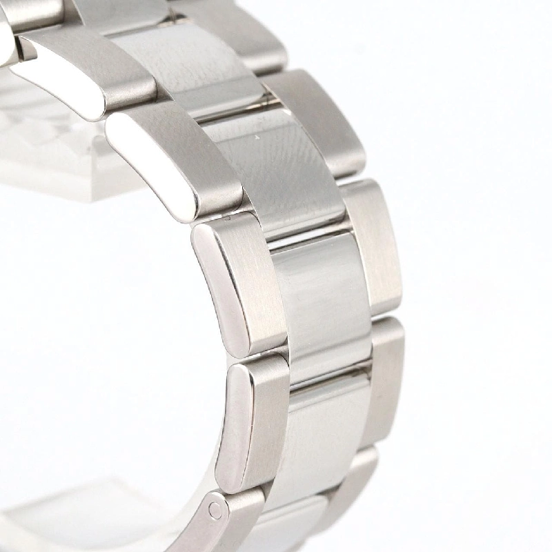 Đồng hồ Rolex Sky-Dweller 336934･3 SSxWG tự động - Hàng hiệu Authentic 882107