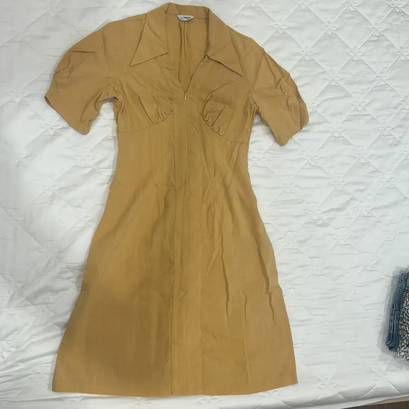 Váy pantio M 997219