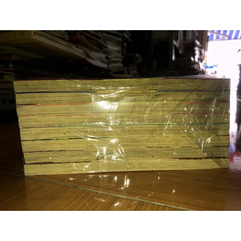 Cat street - Yoko Kamio 778926