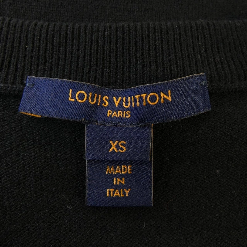 【Mã giảm giá】Đầm LOUIS VUITTON 653799