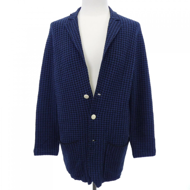 Áo khoác Drumohr - Hàng hiệu Authentic 886521