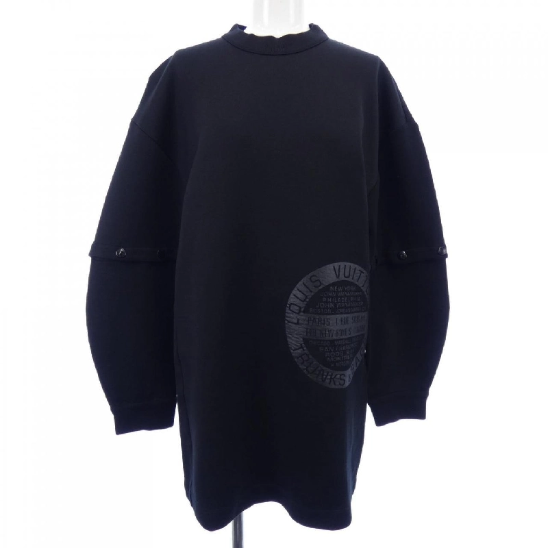 Đầm LOUIS VUITTON FHDR39FED - Hàng hiệu Authentic 816566