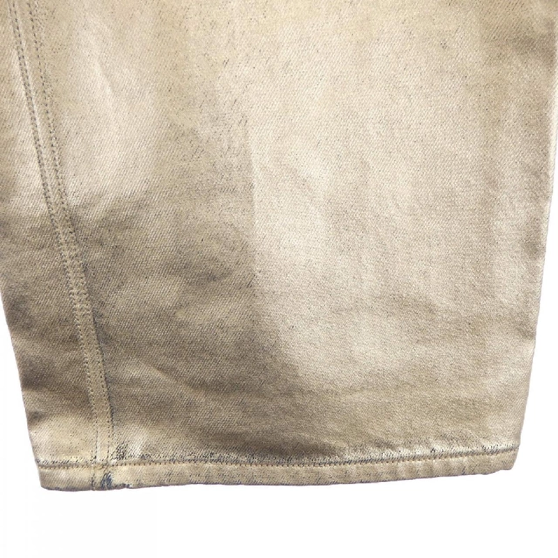 【Khuyến mãi】Quần LOUIS VUITTON 652741