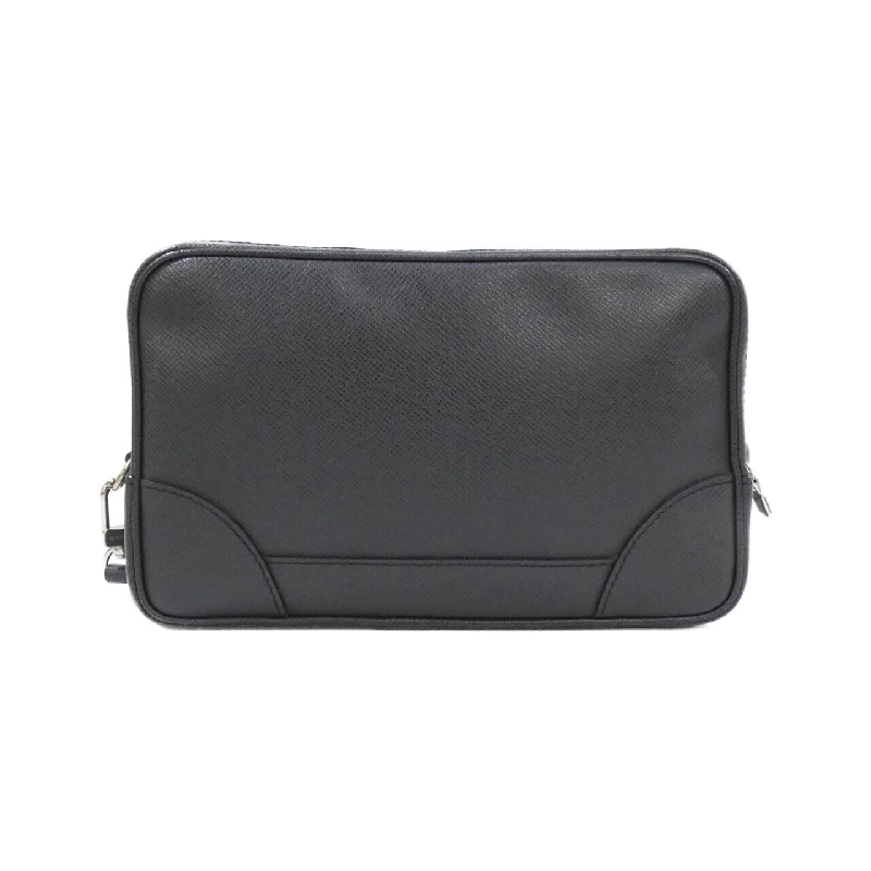 Túi xách tay Louis Vuitton Taiga Pavel M31142 - Hàng hiệu chính hãng 801192