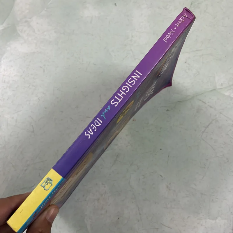 Luyện kỹ năng đọc Tiếng Anh 989497