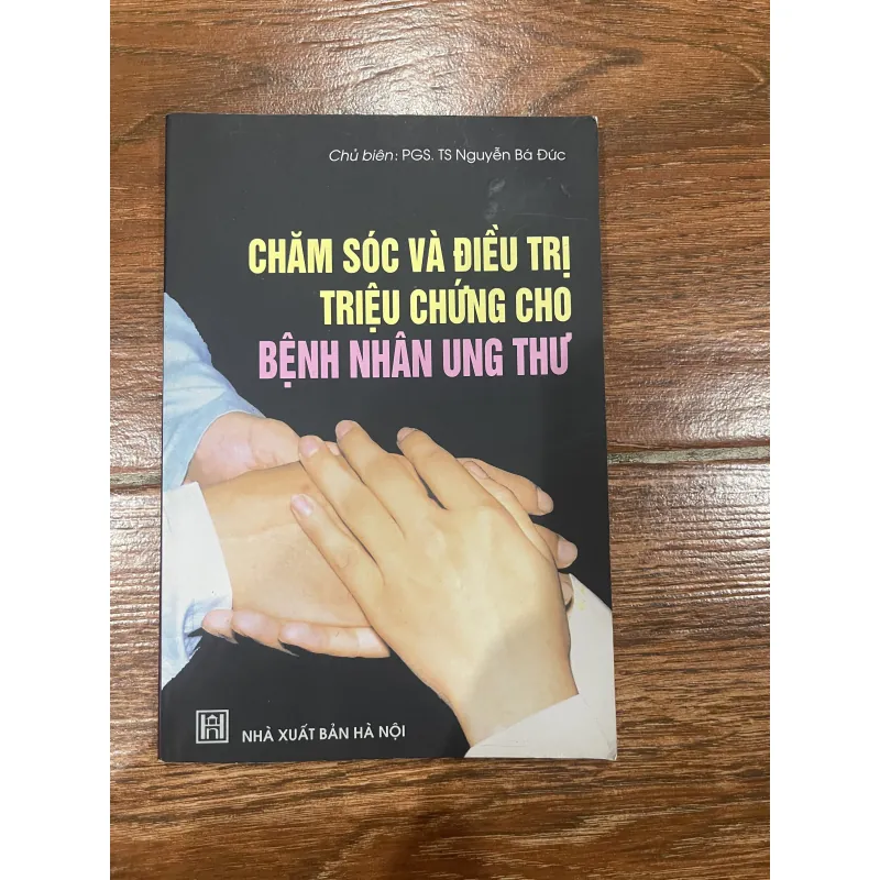 Chăm sóc và điều trị triệu chứng cho bệnh nhân ung thư (7) 928168