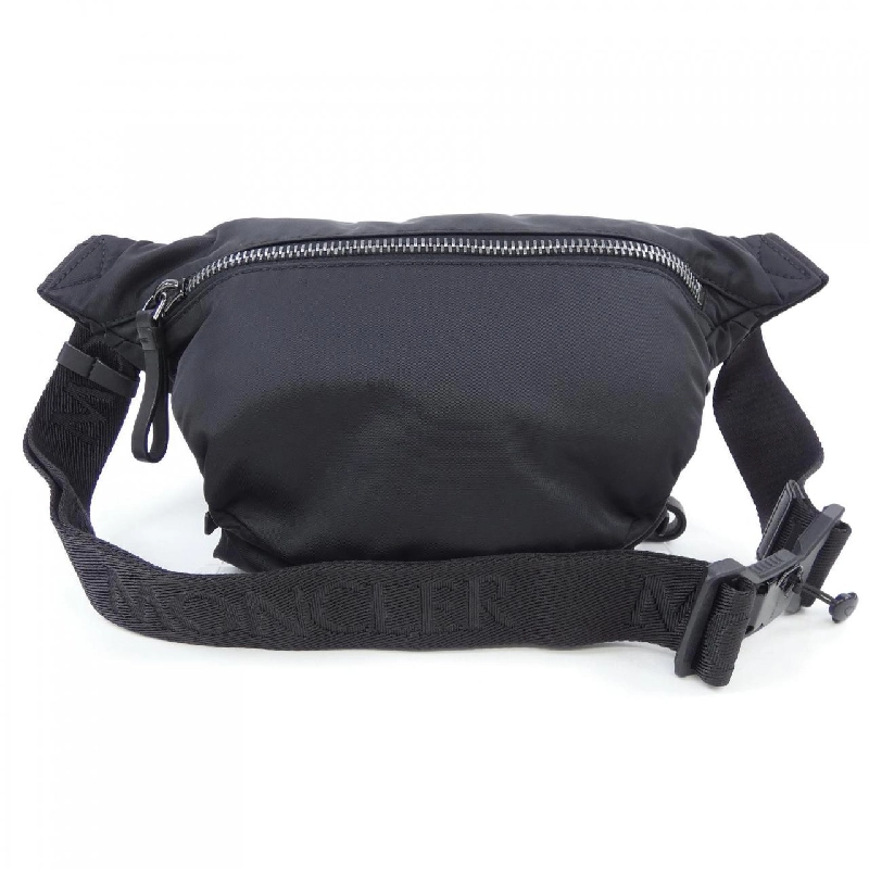 MONCLER 209A5M70210 BAG - Hàng hiệu Chính hãng 906829