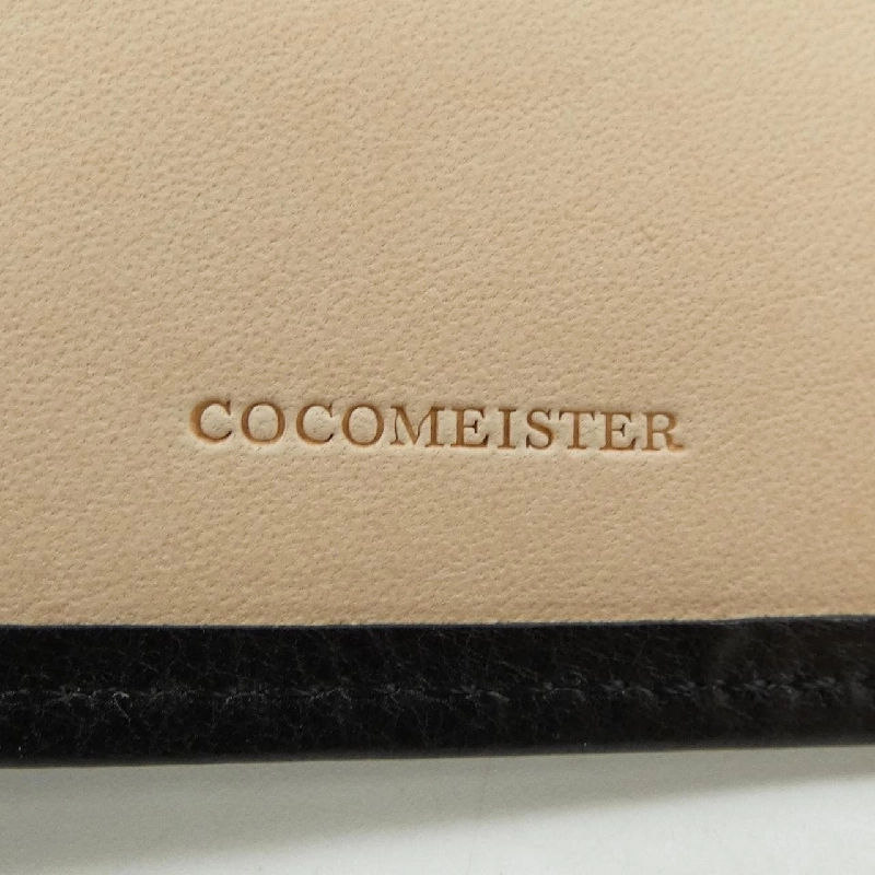 Ví COCOMEISTER - Hàng hiệu Authentic 905993