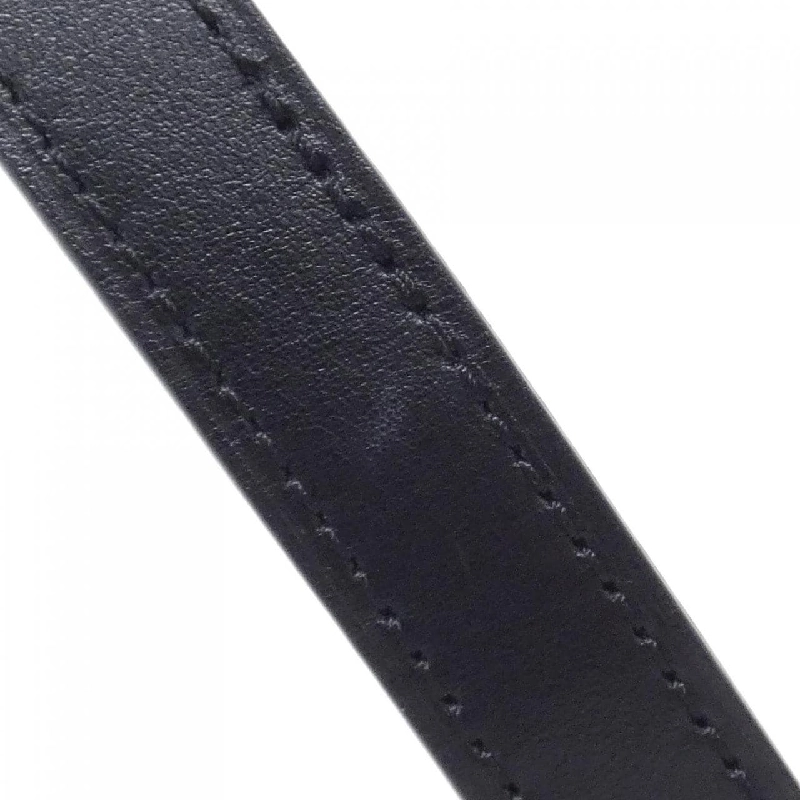 Túi xách vai Louis Vuitton Monogram Canoe M83480 - Hàng hiệu Chính hãng 765663