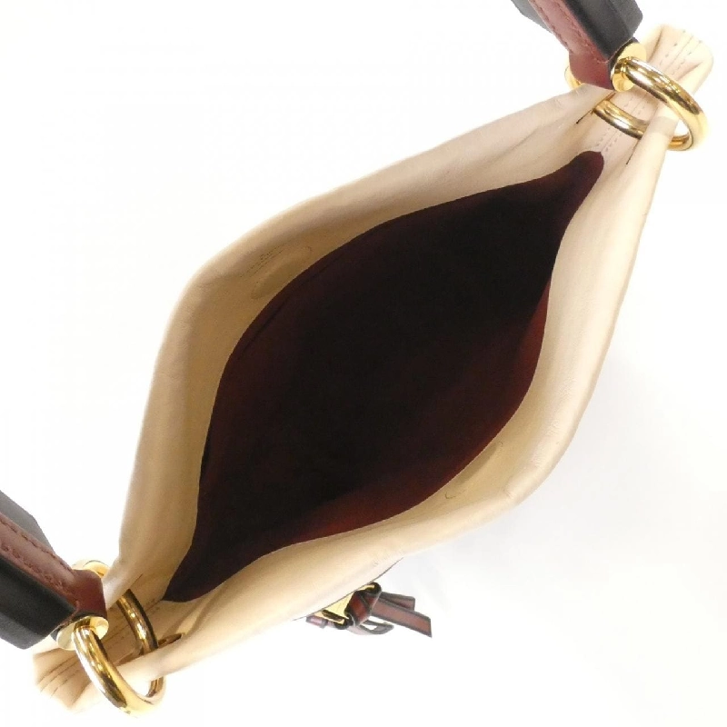 Túi xách vai Louis Vuitton Monogram Tuileries Buzz M43576 611424