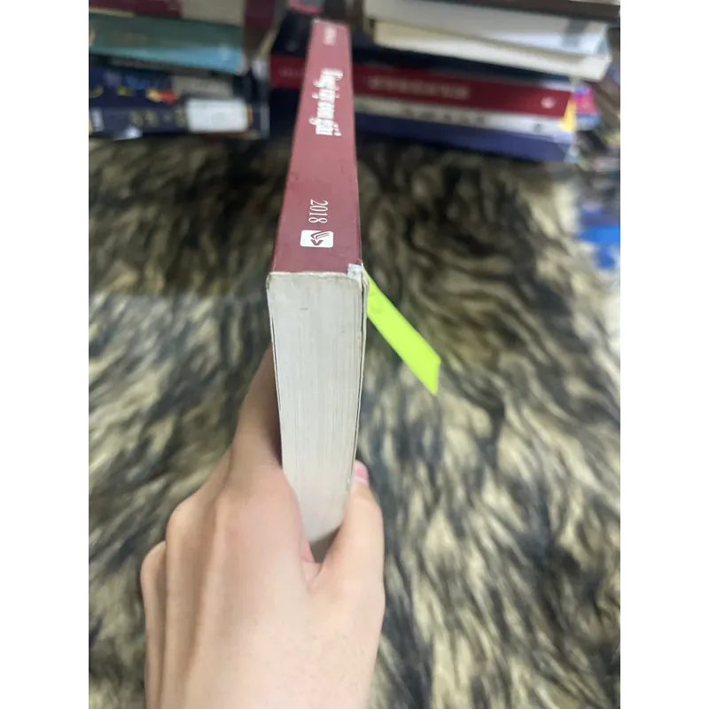 Vòng vây con gái 598543