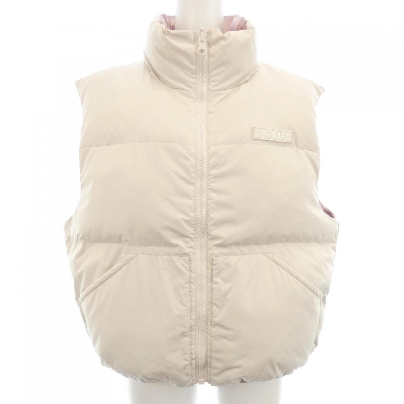 Áo gile milk fed 645513