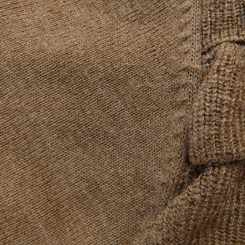 Nhà màu hồng PINK HOUSE Áo khoác - Hàng hiệu Chính hãng 829335