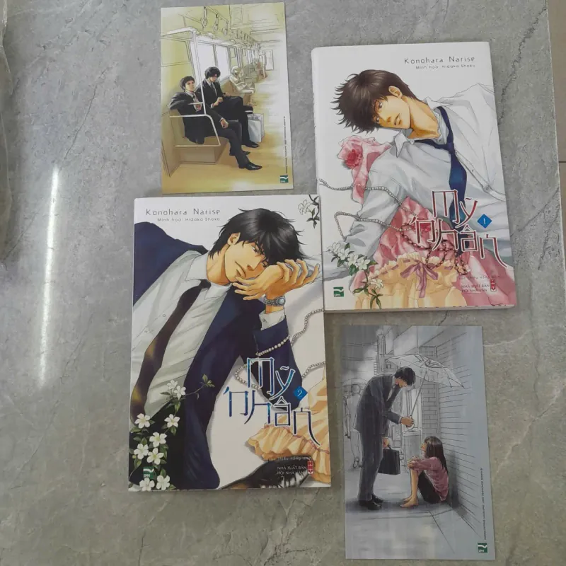 MỸ NHÂN - LỤC THIẾU HỒNG 784355