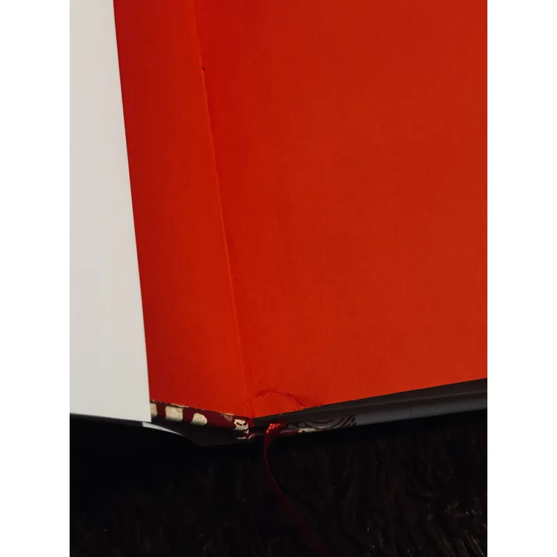 Combo Trùng Hưng Thuở Ấy + Hoành Sơn Một Dãy (bìa cứng) 778722