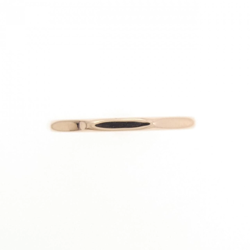 Nhẫn K10PG エテ - Hàng hiệu Authentic 833046