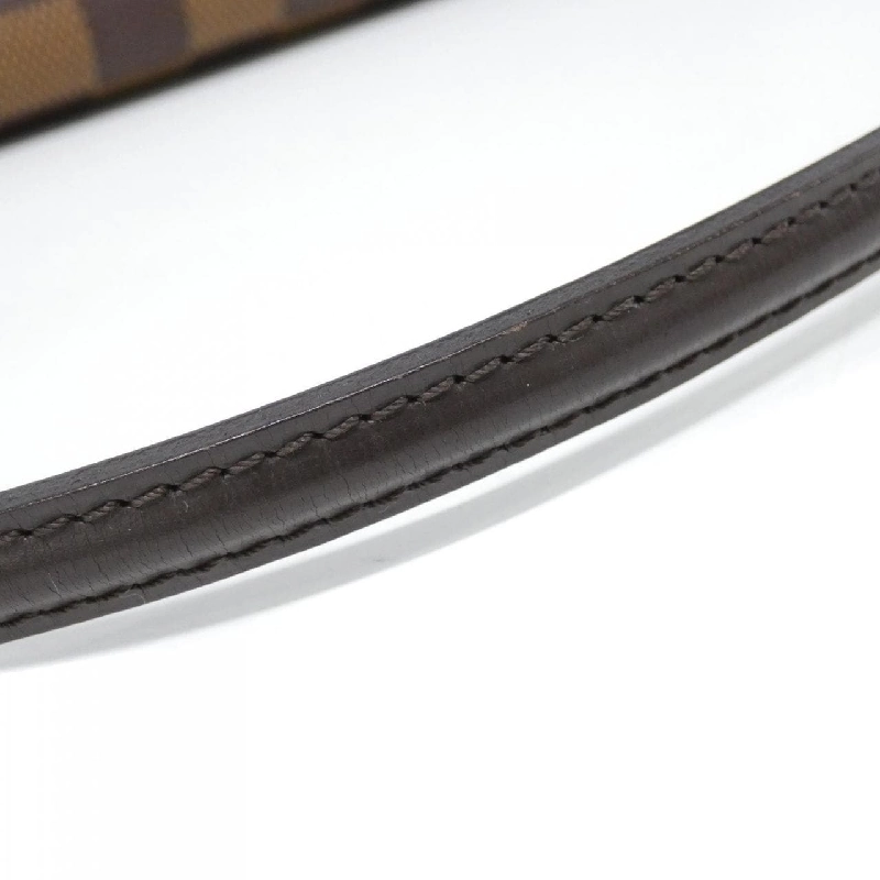 Túi xách vai Louis Vuitton Damier Recollect N51299 - Hàng hiệu Chính hãng 765531