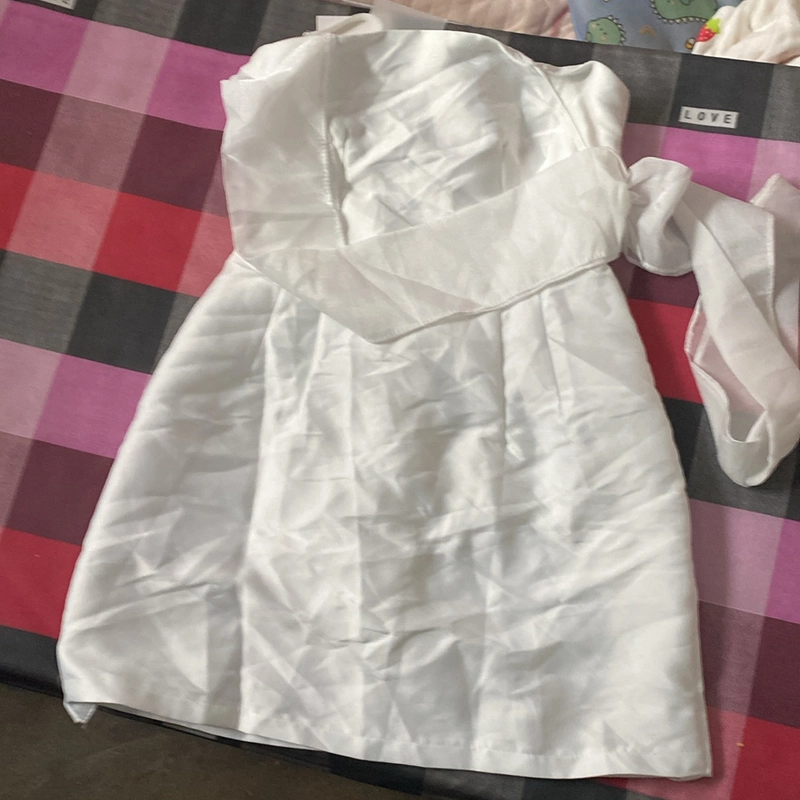 Đầm thiết kế 488751