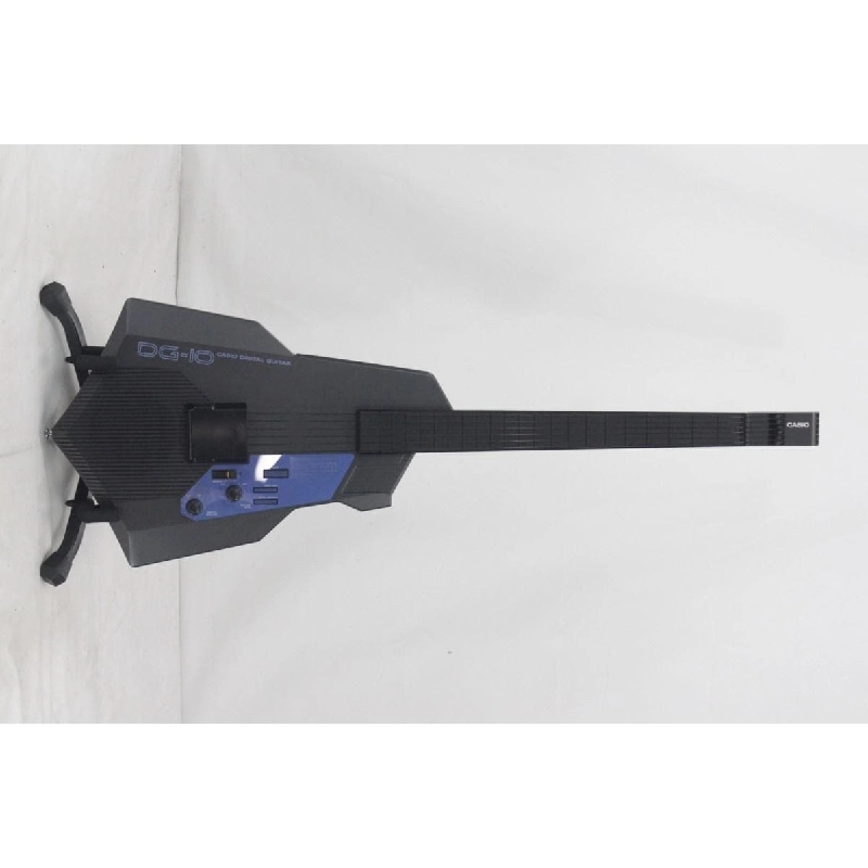 ＣＡＳＩＯ ＤＧ－１０ - Hàng hiệu Authentic 876590