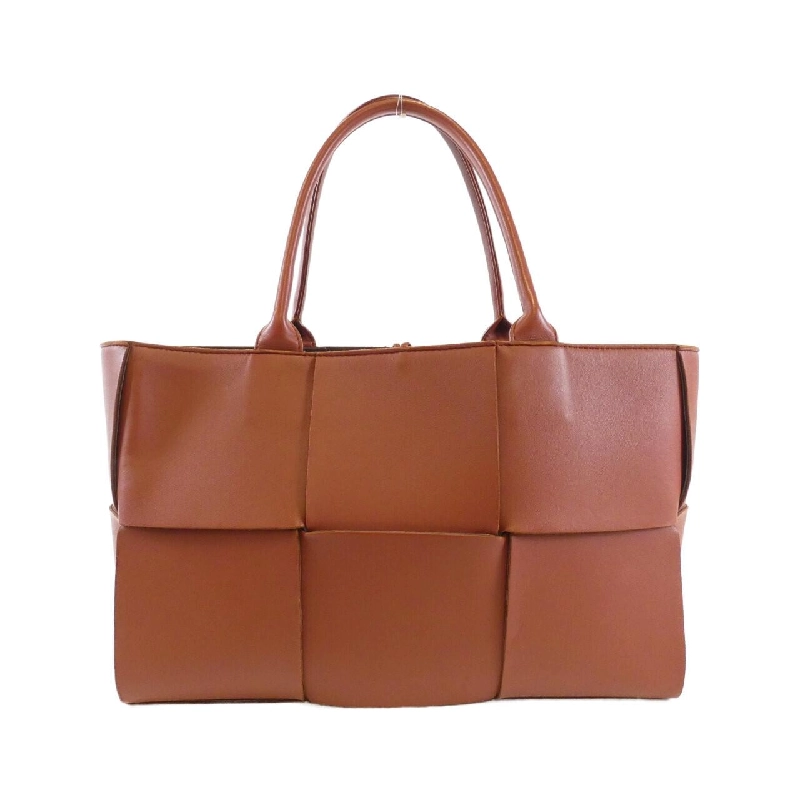 Bottega Veneta 609175 VMAY3 Túi - Hàng hiệu Chính hãng 805572