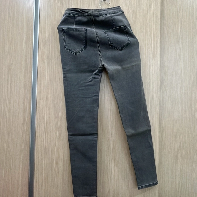 Quần jeans topshop 377482