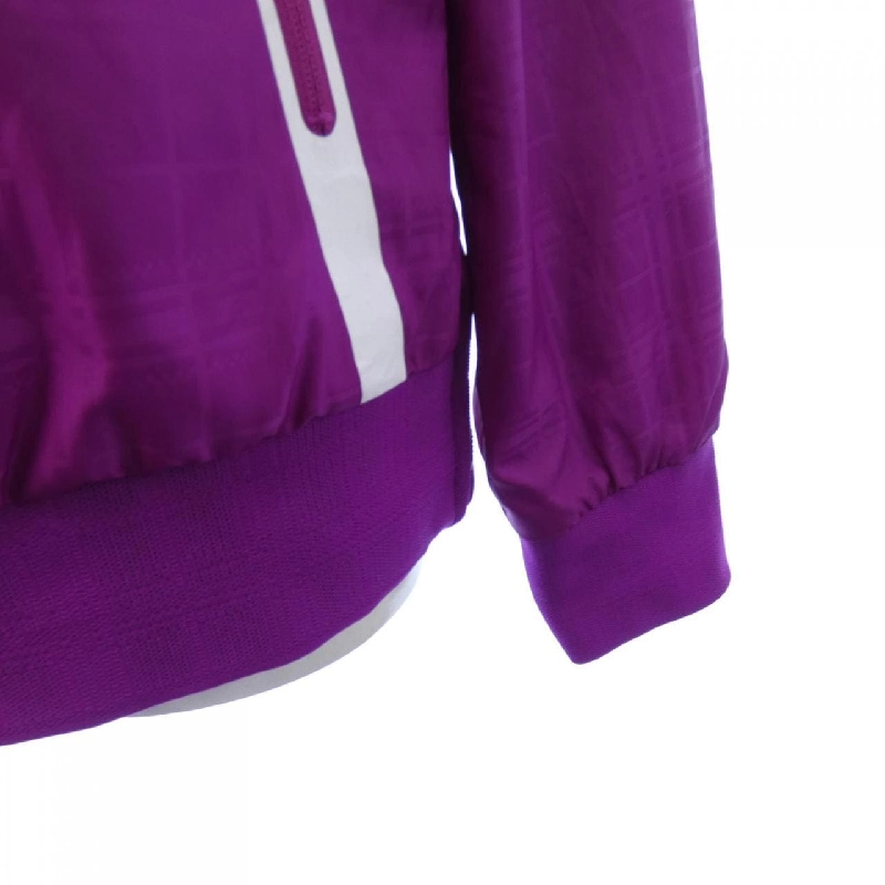 【Mã giảm giá】Áo thun PEARLY GATES 643227