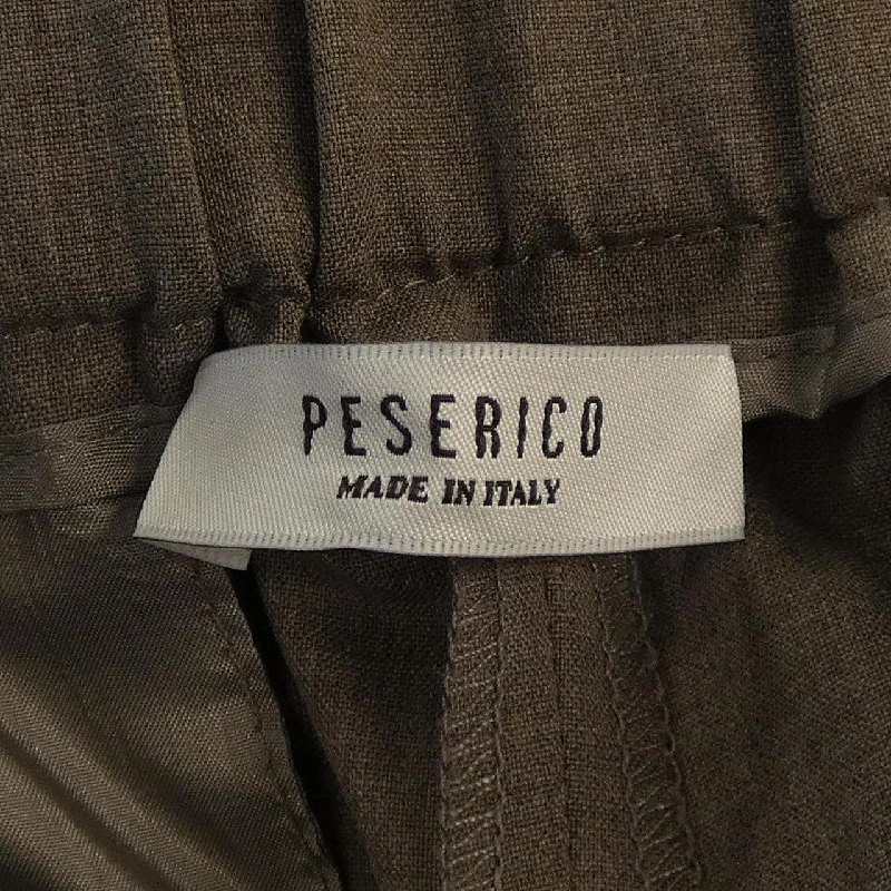 Quần PESERICO 650114