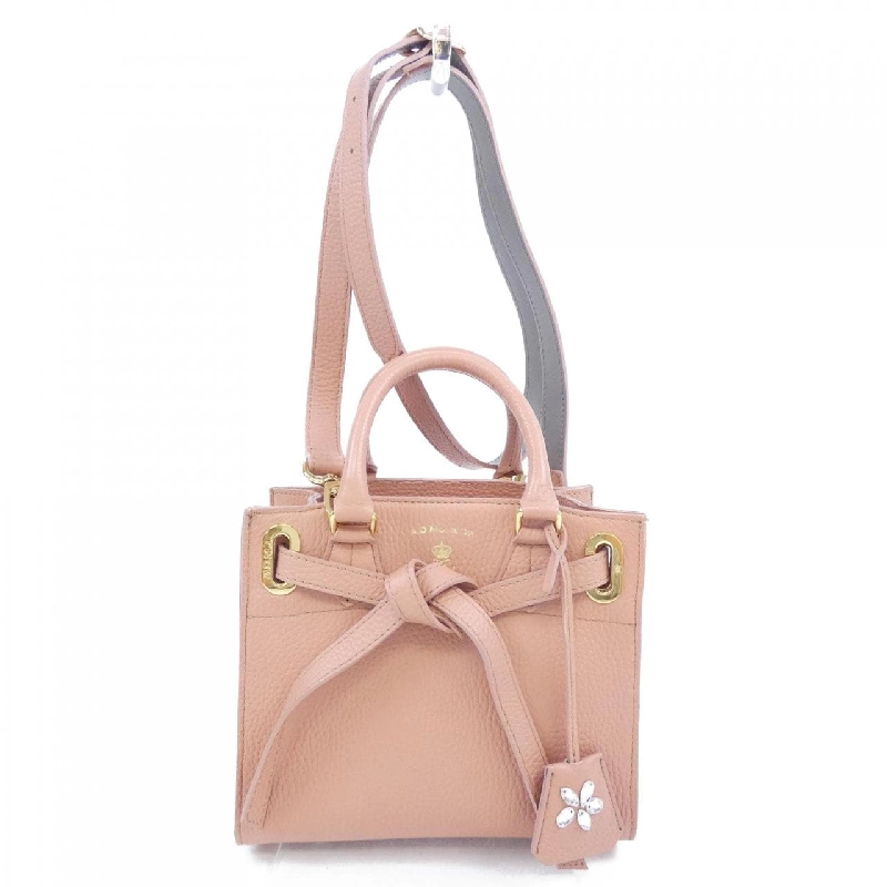 Túi ADMJ - Hàng hiệu Authentic 831101