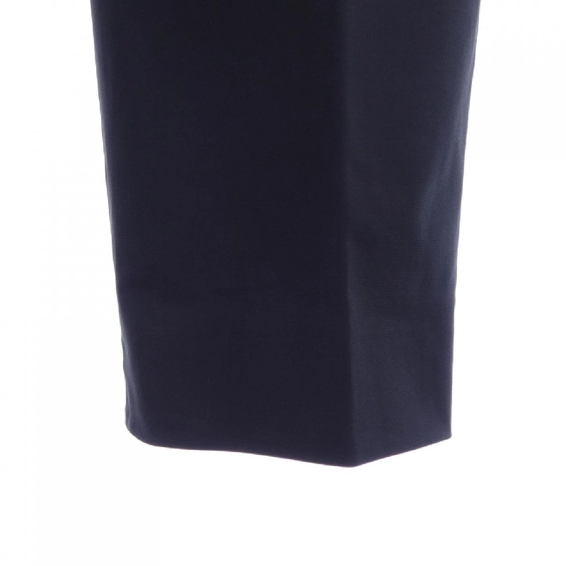 Quần PT TORINO - Hàng hiệu Authentic 884538