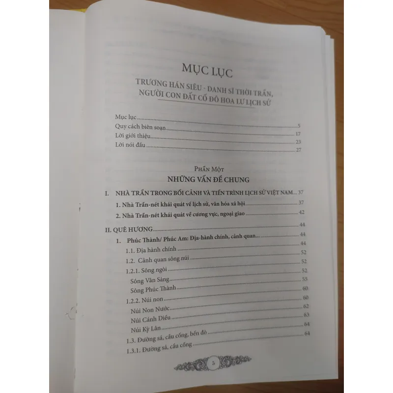 TRƯƠNG HÁN SIÊU  675882