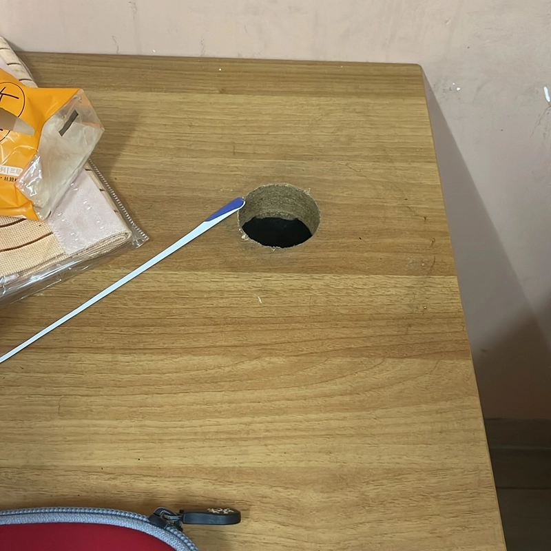 Bàn làm việc  1m6 501839