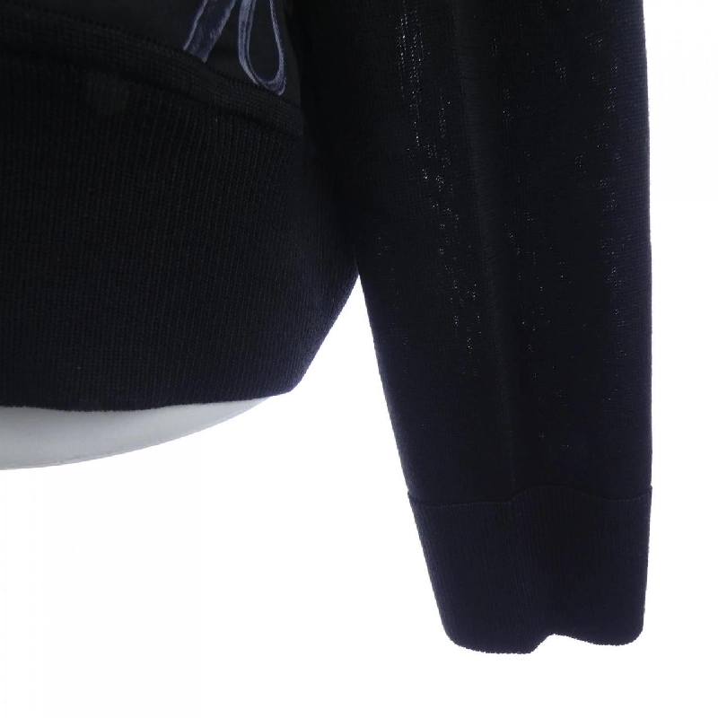 HERMES Hàng hiệu - Áo 818012