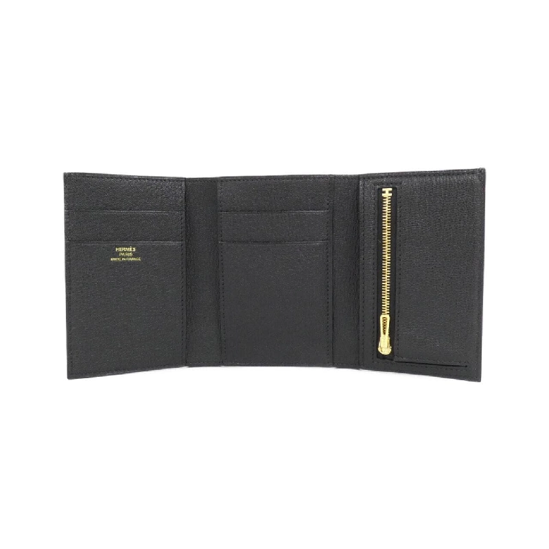 Ví Hermès Béane Combi 082876CC - Hàng hiệu Chính hãng 770626