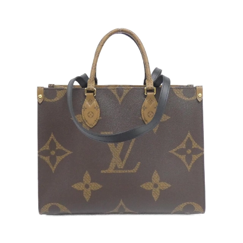 Túi Monogram Giant OnTheGo MM M45321 - Hàng hiệu Authentic 765335