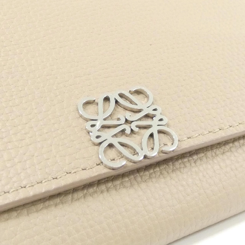 Ví Loewe Anagram Continental C821ACWX07 619770