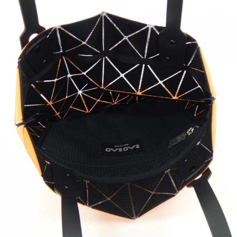 Baobao BAOBAO BB91-AG633 BAG 657618