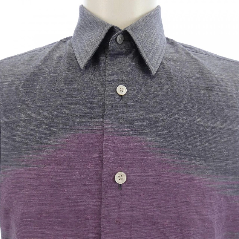 Áo sơ mi ngắn tay LOUIS VUITTON H9S15WZOY - Hàng hiệu Chính hãng 897601