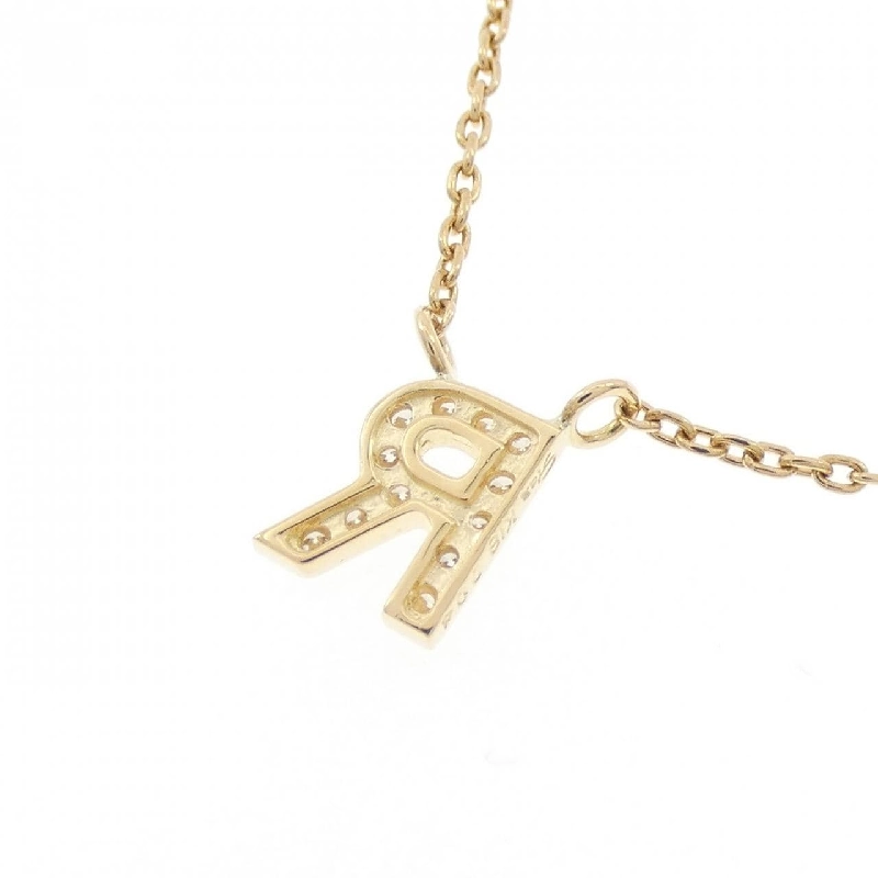 Nhẫn kim cương Stargewery 0.04CT - Hàng hiệu Authentic 844218