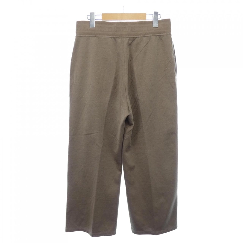 【Khuyến mãi】Quần HERMES 654835