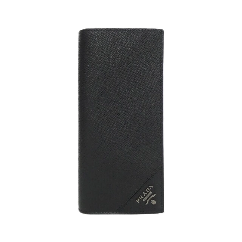 Ví Prada 2MV836 - Hàng hiệu Chính hãng 770157