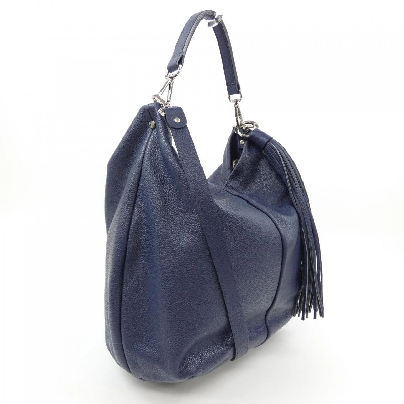 Túi GIANNI CHIARINI 657136