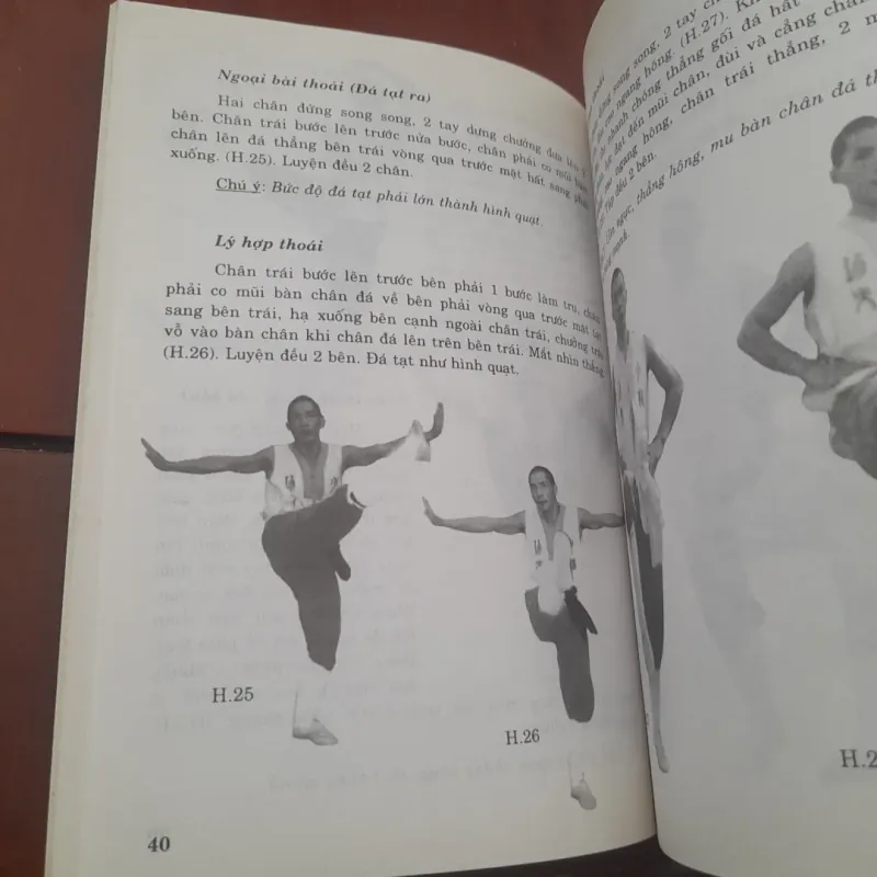 THIẾU LÂM TỰ - HẦU QUYỀN 751950