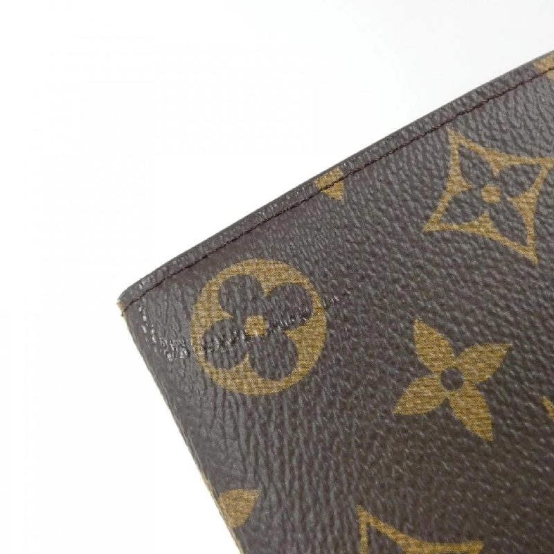 Ví Louis Vuitton Monogram Porte-Feuille Émilie M60697 - Hàng hiệu Chính hãng 806726