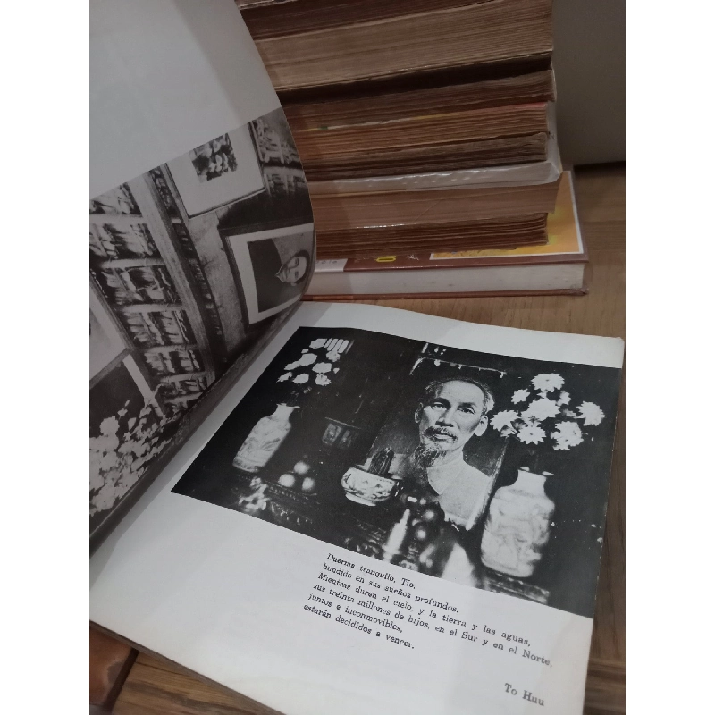 A pesar de: liborio noval 778158